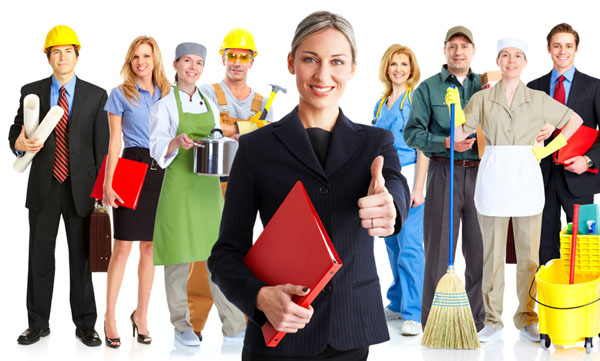 Bozkır İnşaatcı Hizmeti